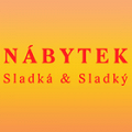 Nábytek Sladká & Sladký