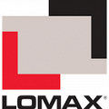 LOMAX