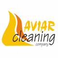 AVIAR cleaning company, s.r.o.