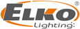 ELKO Lighting, s.r.o. - e-shop