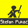 Štefan Pukáč