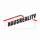 Hausreality