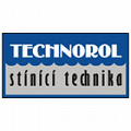 TECHNOROL stínicí technika