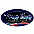 True Blue Restaurace