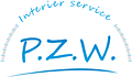 P.Z.W. Interier service, s.r.o.