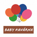 Baby kavárna