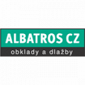 Albatros CZ, s.r.o.