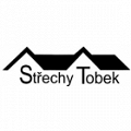 Střechy Tobek