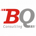 BQ Consulting, s.r.o.