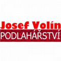 Josef Volín