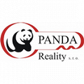 PANDA Reality, s.r.o.