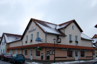 Pension Janka