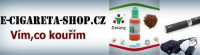 E-cigareta-shop.cz