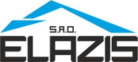 ELAZIS s.r.o.