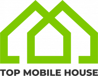 Top Mobile House