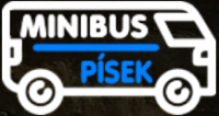 MINIBUS PÍSEK – Vít Dohnal