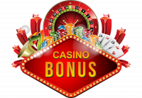 Best Online Casino