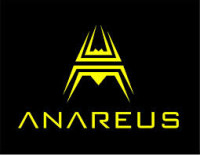 ANAREUS CZ, s.r.o.