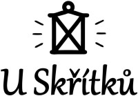 Rekreační dům U Skřítků