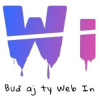 Web Inžinierstvo