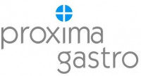 PROXIMA GASTRO, s.r.o.