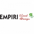 EMPIRI Wood Design, s.r.o.