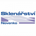 Sklenářství Jan Novenko