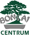 Bonsai centrum s.r.o.