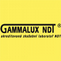 GAMMALUX NDT - defektoskopie