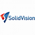 SolidVision, s.r.o.