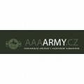 aaaarmy.cz