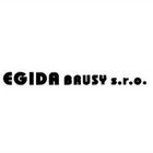 EGIDA BRUSY, s.r.o.