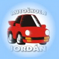 Autoškola Jordán