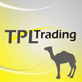 TPL TRADING CZ, s.r.o.