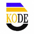 KODE C.B., s.r.o.