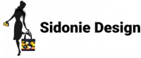 Sidonie Design