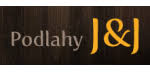 Podlahy J&J