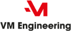 VM ENGINEERING s.r.o.