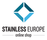 Stainless Europe