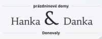 Prázdninový dom Danka