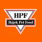 Hájek Pet Food