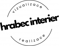 Hrabec Interier