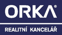 O.R.KA. - Olomoucká realitní kancelář, s.r.o.