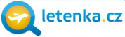 Letenky1