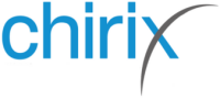 Chirix ERP