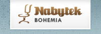 Nábytek BOHEMIA