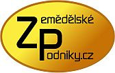Zemědělské podniky - Ing. Miroslav Duchoň