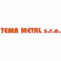 TEMR METAL, s.r.o.