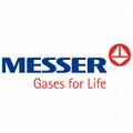 Messer Technogas, s.r.o.