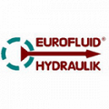 EUROFLUID - HYDRAULIK ČR